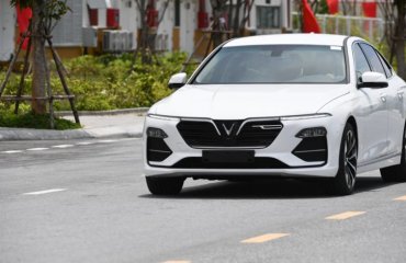 Nhà xe Đà Nẵng Huế