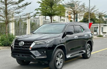 Đà Nẵng – Huế (150,000đ / 1 vé ghép Xe Fortuner) – 0762745745