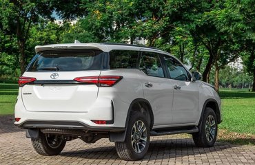 Huế – Đà Nẵng (150,000đ / 1 vé ghép Xe Fortuner) –  0762745745